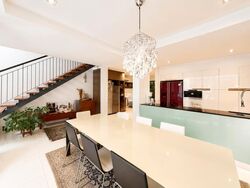 Jalan Rindu (D19), Terrace #614435621